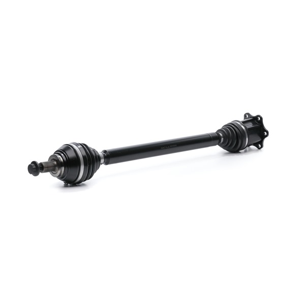 RIDEX PLUS Semiasse (13D0912P) per VW Passat Variant (3G5, CB5) 2.0 TDI (135 KW / 184 CV / dal 2015)