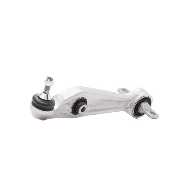 RIDEX Querlenker (273C2607) von Ihrem TESLA Model 3 (5YJ3) EV (194 KW / 264 PS / ab 2021)
