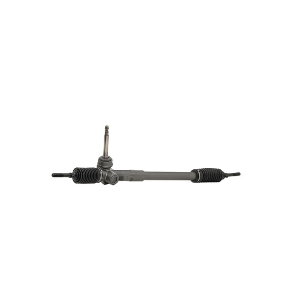 OEM 565002S001 RIDEX REMAN Scatola sterzo 286S0819R per HYUNDAI, KIA