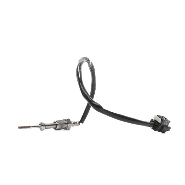 Sensor, uitlaatgastemperatuur (3938E0461) van RIDEX Voor BMW 5 Sedan (F10) 520 d (140 KW / 190 PK / Van 2014)