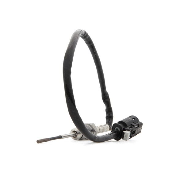 Sensor, uitlaatgastemperatuur (3938E0462) van RIDEX Voor BMW 5 Sedan (F10) 520 d xDrive (151 KW / 205 PK / Van 2014)