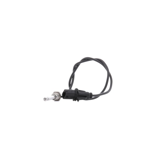 FIAT TIPO Combi (356_) 1.6 (356WXE11) Sensor, temperatura dos gases de escape 3938E0474