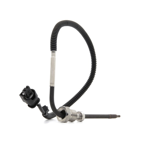 comprar Sensor, temperatura dos gases de escape - RIDEX (3938E0481)