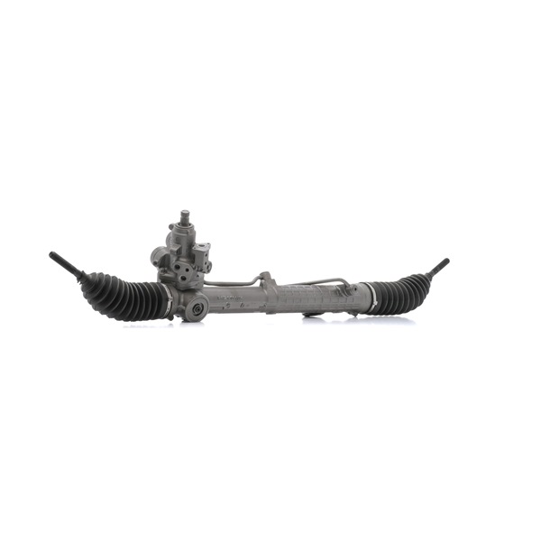 OEM A2114602400 RIDEX REMAN Hammastanko 286S0348R varten MERCEDES-BENZ