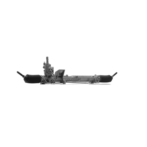 OEM 30723806 RIDEX REMAN Hammastanko 286S0221R varten VOLVO