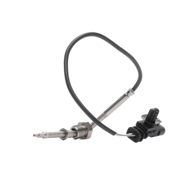 Sensor, eksostemperatur (3938E0512) fra RIDEX for OPEL Mokka / Mokka X (J13) 1.6 CDTI (_76) (100 KW / 136 HK / Fra 2015)