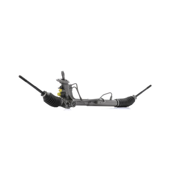 OEM 6N1422061E RIDEX REMAN  Lenkgetriebe 286S0802R für VW, AUDI, SKODA, SEAT, HONDA