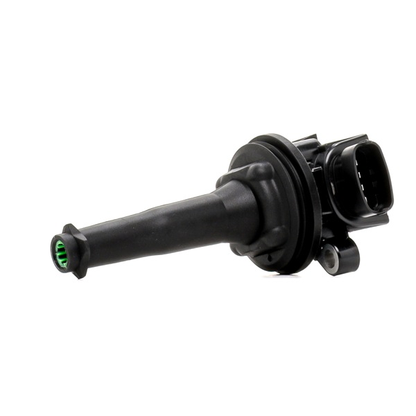OEM 9125601 RIDEX PLUS Ignition coil 689C0004P for VOLVO
