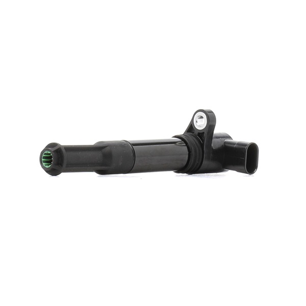 OEM 95512934 RIDEX PLUS Bobina d'accensione 689C0009P per OPEL, CHEVROLET, DAEWOO, CADILLAC, VAUXHALL