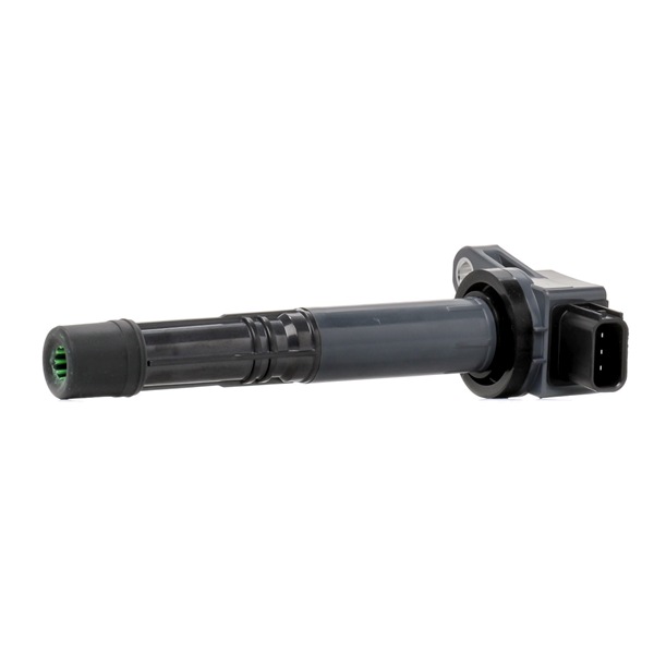 RIDEX PLUS Ignition coil 689C0026P RIDEX PLUS Ignition coil 689C0026P
