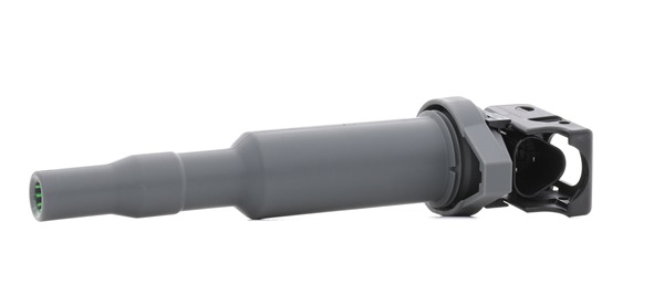 OEM 12137559842 RIDEX PLUS Bobine 689C0029P voor BMW, MINI