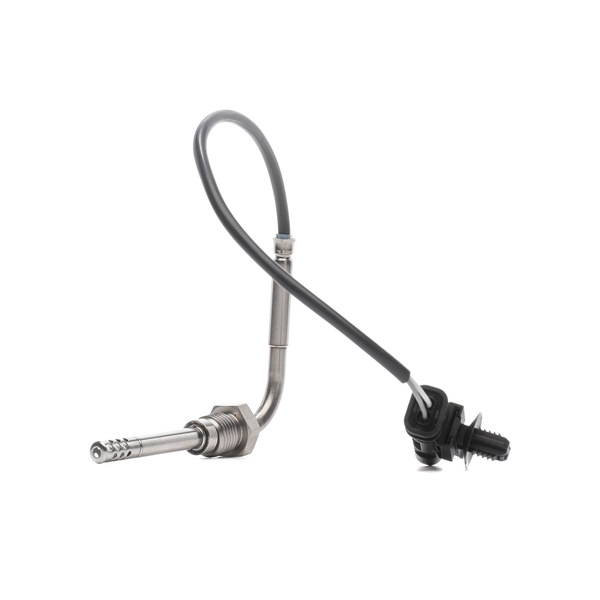 comprar Sensor, temp. gas escape - RIDEX (3938E0522)