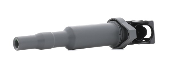 Zündspule RIDEX PLUS 689C0147P