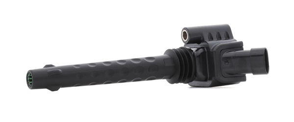 RIDEX PLUS Bobina de ignição 689C0220P