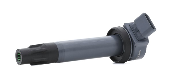 RIDEX PLUS 689C0303P: Osta Sytytyspuola edullisesti verkossa