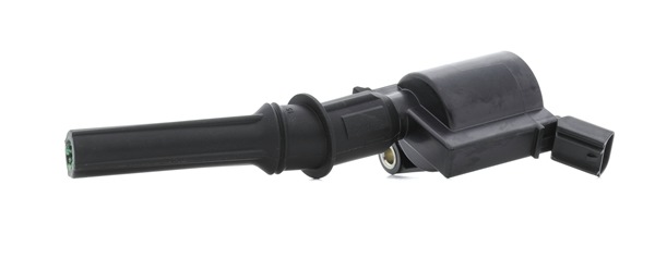 OEM F7TU12A366AB RIDEX PLUS Sytytyspuola 689C0334P varten FORD, FORD USA
