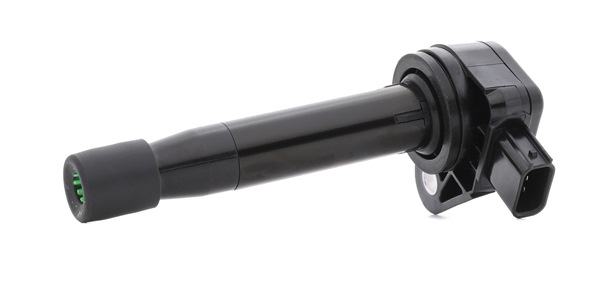 RIDEX PLUS Bobina de ignição 689C0337P