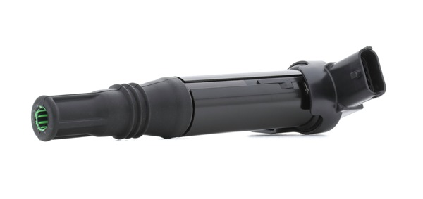 RIDEX PLUS 689C0364P Zündspule Zündanlage und Glühanlage