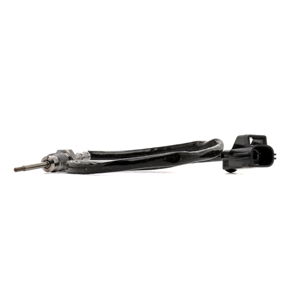 Sensor, eksostemperatur (3938E0565) fra RIDEX for FORD S-MAX (WA6) 1.6 TDCi (85 KW / 115 HK / Fra 2011)