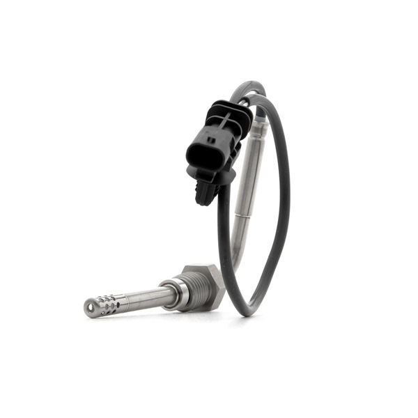 OEM 1481155P00 RIDEX Pakokaasun lämpötila-anturi 3938E0567 varten SUZUKI