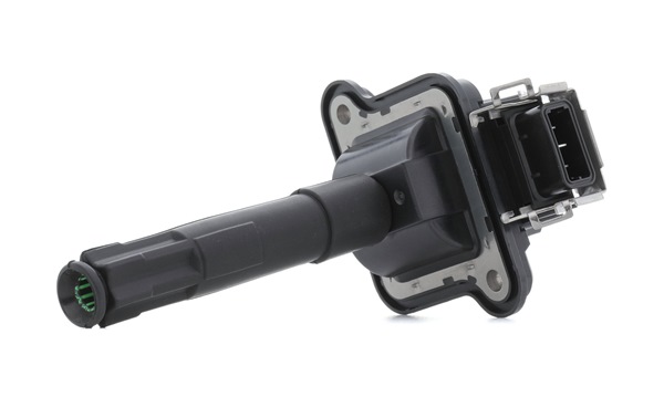 RIDEX PLUS Zündspule (689C0008P) in erstklassiger Qualität für AUDI A4 Limousine (8D2, B5) 1.8 (92 KW / 125 PS / de 1994)