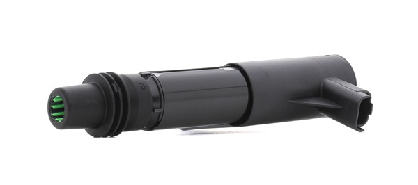 RIDEX PLUS Bobina 689C0020P