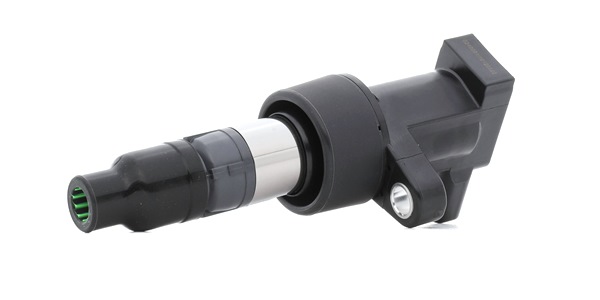 OEM C2S7928 RIDEX PLUS  Zündspule 689C0055P für JAGUAR