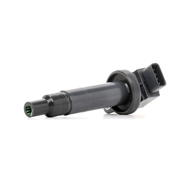 OEM 90919T2003 RIDEX PLUS Sytytyspuola 689C0059P varten TOYOTA, TESLA, LEXUS, WIESMANN, SCION