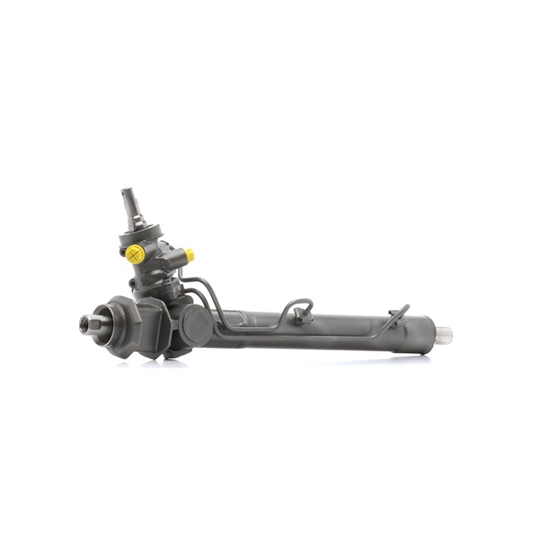 OEM 90512761 RIDEX REMAN Hammastanko 286S0842R varten OPEL, VAUXHALL
