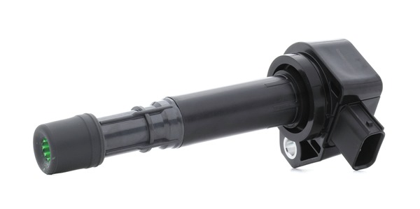 RIDEX PLUS Bobina de ignição 689C0071P