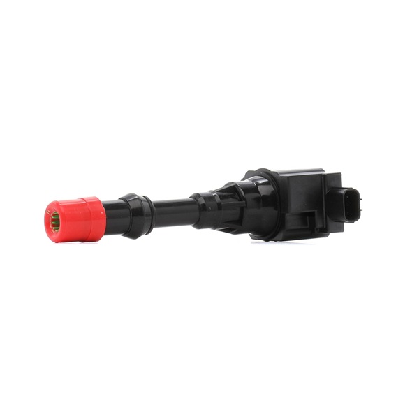 OEM CM11109C RIDEX PLUS Sytytyspuola 689C0129P varten