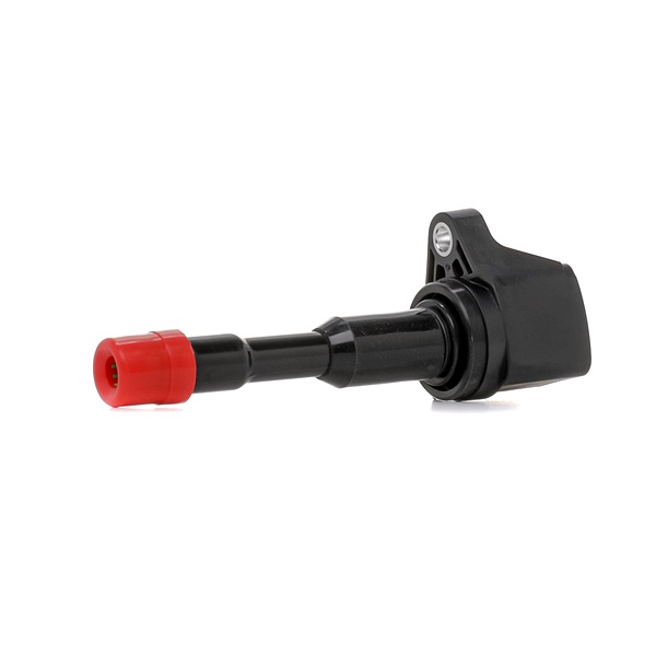 OEM IGC0051 RIDEX PLUS Bobina d'accensione 689C0136P per