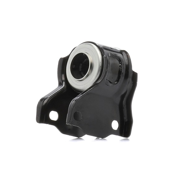 RIDEX Lagerung, Lenker (251T1084) von Ihrem LAND ROVER Range Rover IV (L405) 4.4 SDV8 4x4 (230 KW / 313 PS / ab 2013)