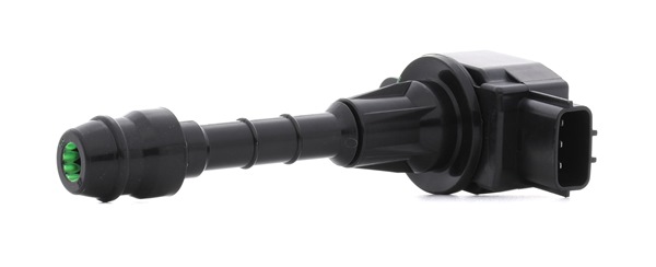 RIDEX PLUS 689C0173P: Osta Sytytyspuola edullisesti verkossa
