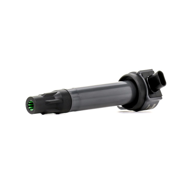 RIDEX PLUS Ignition coil 689C0169P