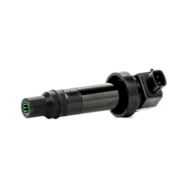 i30 Bobine d'allumage 689C0161P RIDEX PLUS