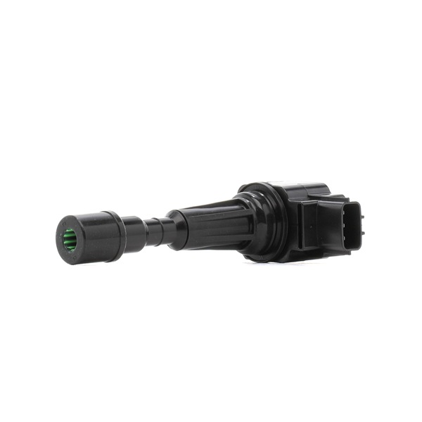 OEM ZJ4918100 RIDEX PLUS Sytytyspuola 689C0105P varten OPEL, MAZDA