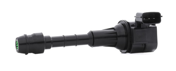 OEM 22448AL61C RIDEX PLUS  Zündspule 689C0176P für RENAULT, TOYOTA, NISSAN, INFINITI