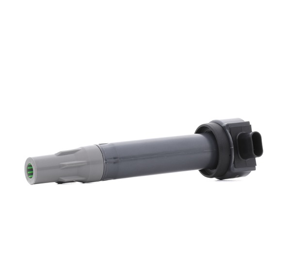 RIDEX PLUS Bobina 689C0299P