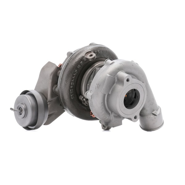 OEM 172010R021 RIDEX REMAN Turbolader 2234C10555R for TOYOTA, LEXUS