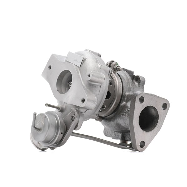 RIDEX REMAN Turbo 2234C10618R