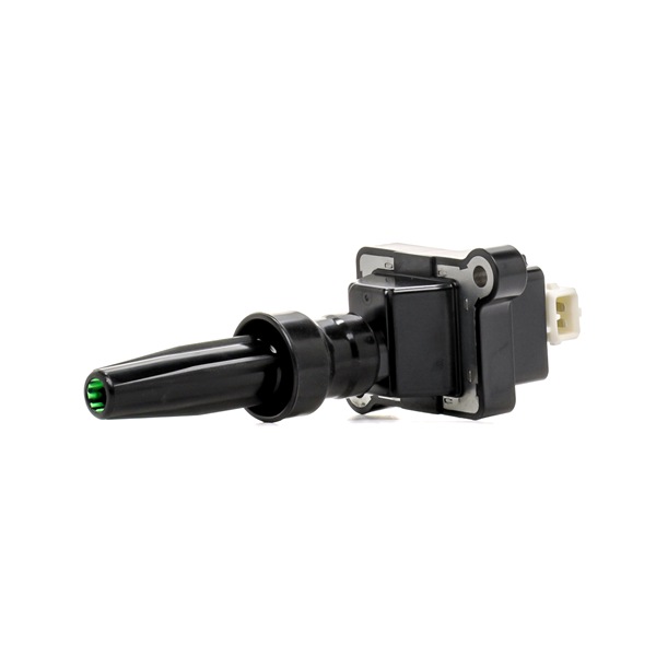 OEM 597055 RIDEX PLUS Sytytyspuola 689C0326P varten PEUGEOT, CITROЁN