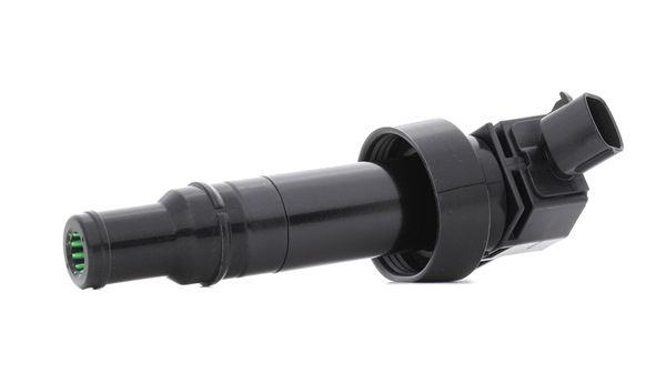 comprare Bobina d'accensione - RIDEX PLUS (689C0344P)