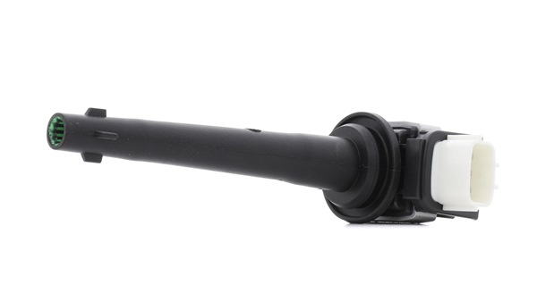 OEM 8200699627 RIDEX PLUS Sytytyspuola 689C0348P varten RENAULT, DACIA, RENAULT TRUCKS