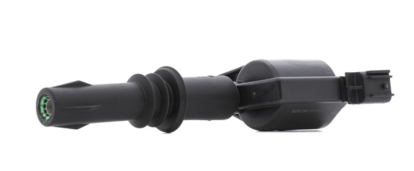 OEM 3L3E12A366CA RIDEX PLUS Sytytyspuola 689C0387P varten FORD, HONDA, FORD USA, LINCOLN, MERCURY