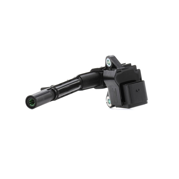 OEM A2749061400 RIDEX PLUS Sytytyspuola 689C0394P varten MERCEDES-BENZ