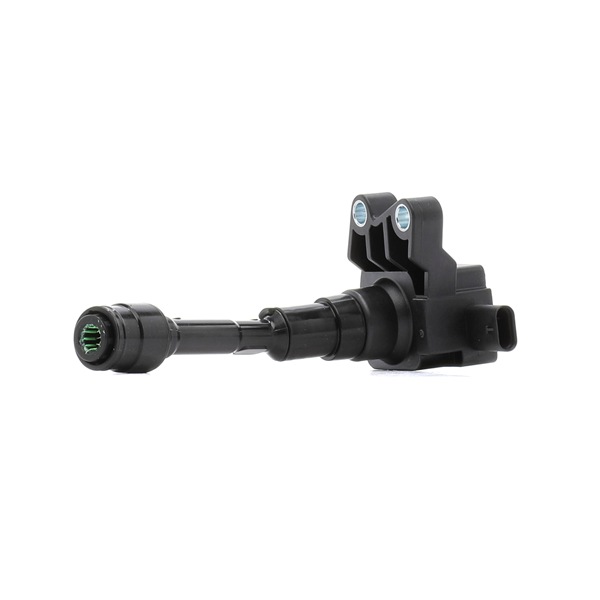 OEM CM5G12A366CA RIDEX PLUS Bobina de ignição 689C0403P para FORD, FORD USA