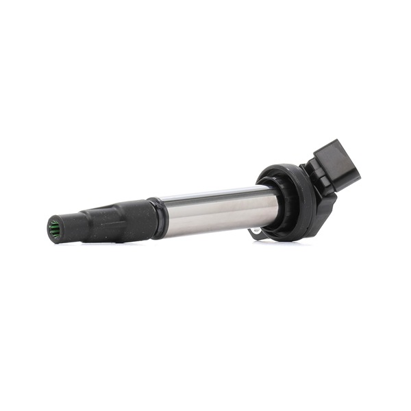 OEM 90919C2003 RIDEX PLUS Ignition coil 689C0107P for TOYOTA, MITSUBISHI, LEXUS, OPEL