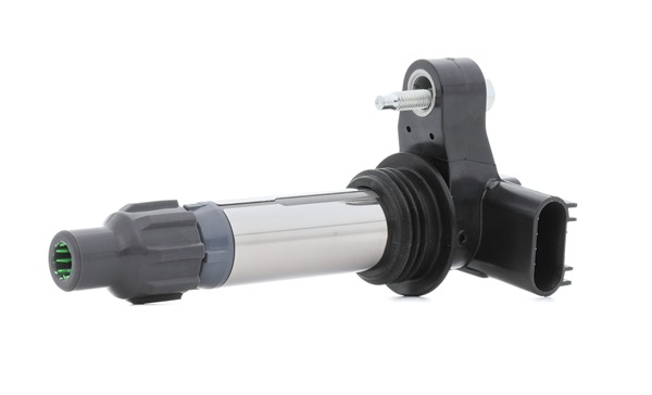 Bobina de encendido 689C0216P RIDEX PLUS