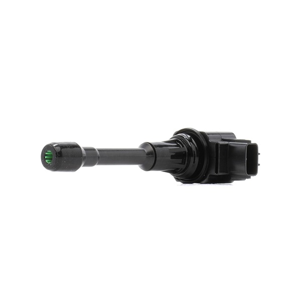 OEM 22448JA10C RIDEX PLUS Sytytyspuola 689C0082P varten TOYOTA, NISSAN, HONDA, RENAULT, DACIA